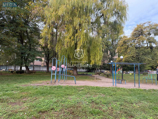 Продаж 1 кімнатної квартири (30,9/10,3/7,4), 17 пов. 20 пов. будинку, <a class="location-link" href="/kiev/" title="Недвижимость Київ">Київ</a>, <a class="location-link" href="/kiev/goloseevskij/" title="Недвижимость Голосіївський район">Голосіївський р-н</a>, Ракетна вул., 24 (изображение 21)