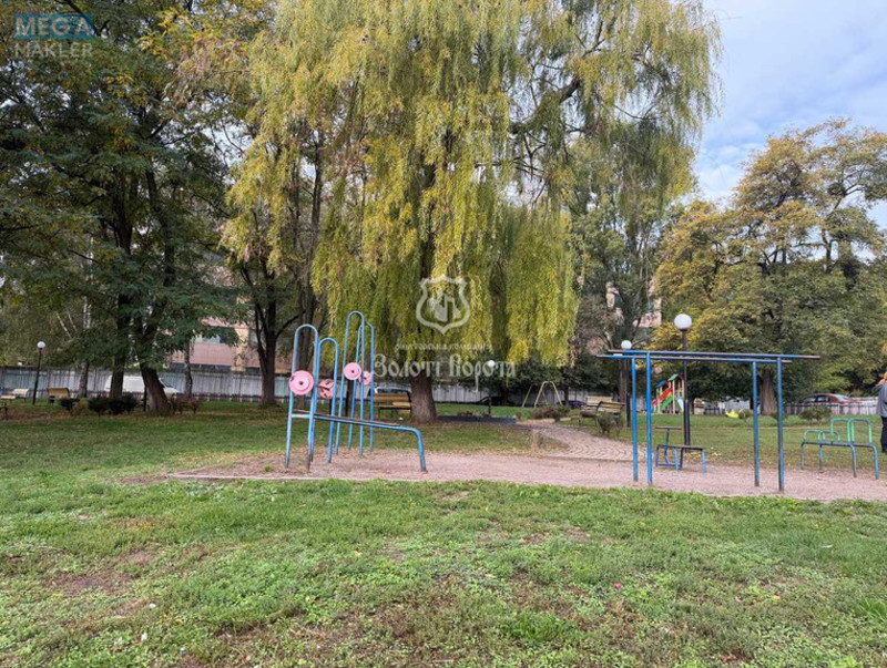 Продаж 1 кімнатної квартири (30,9/10,3/7,4), 17 пов. 20 пов. будинку, <a class="location-link" href="/kiev/" title="Недвижимость Київ">Київ</a>, <a class="location-link" href="/kiev/goloseevskij/" title="Недвижимость Голосіївський район">Голосіївський р-н</a>, Ракетна вул., 24 (изображение 21)