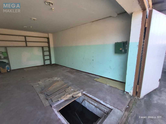 Продаж комерційної нерухомості, 42,60&nbsp;кв.м, <a class="location-link" href="/kiev/" title="Недвижимость Київ">Київ</a>, <a class="location-link" href="/kiev/desnyanskij/" title="Недвижимость Деснянський район">Деснянський р-н</a>, Радунська вул., 3 (изображение 6)