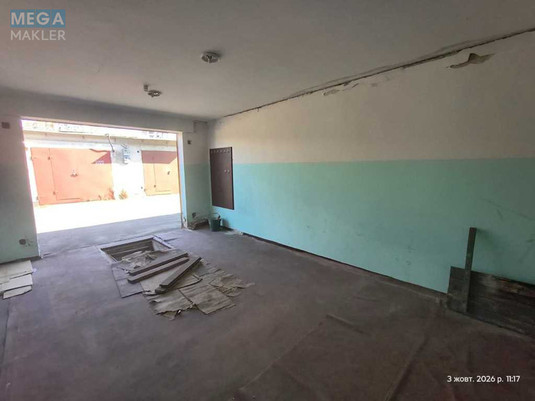 Продаж комерційної нерухомості, 42,60&nbsp;кв.м, <a class="location-link" href="/kiev/" title="Недвижимость Київ">Київ</a>, <a class="location-link" href="/kiev/desnyanskij/" title="Недвижимость Деснянський район">Деснянський р-н</a>, Радунська вул., 3 (изображение 7)