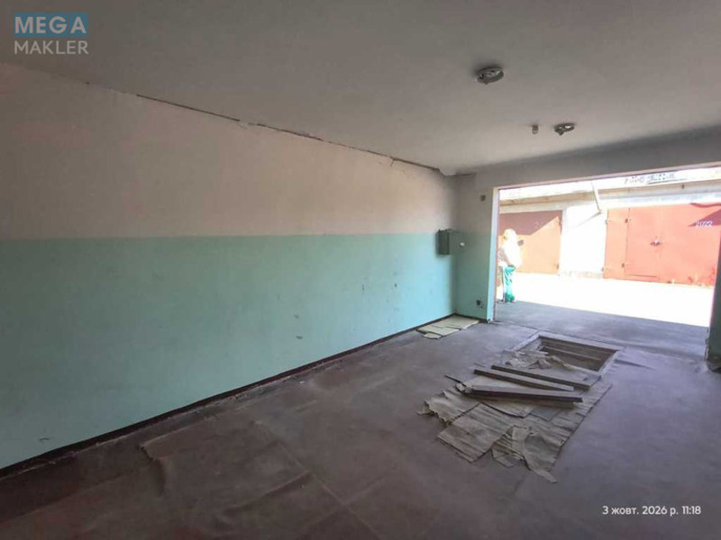 Продаж комерційної нерухомості, 42,60&nbsp;кв.м, <a class="location-link" href="/kiev/" title="Недвижимость Київ">Київ</a>, <a class="location-link" href="/kiev/desnyanskij/" title="Недвижимость Деснянський район">Деснянський р-н</a>, Радунська вул., 3 (изображение 9)