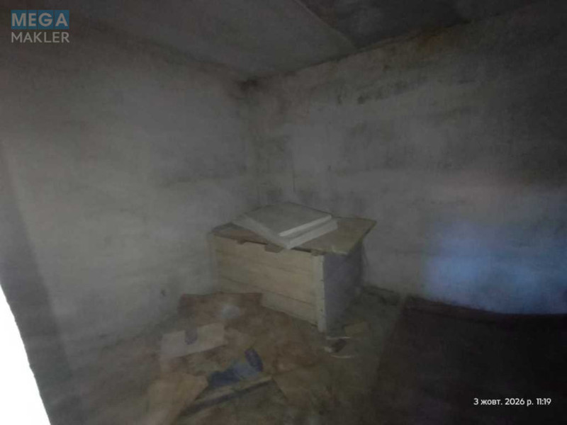 Продаж комерційної нерухомості, 42,60&nbsp;кв.м, <a class="location-link" href="/kiev/" title="Недвижимость Київ">Київ</a>, <a class="location-link" href="/kiev/desnyanskij/" title="Недвижимость Деснянський район">Деснянський р-н</a>, Радунська вул., 3 (изображение 11)
