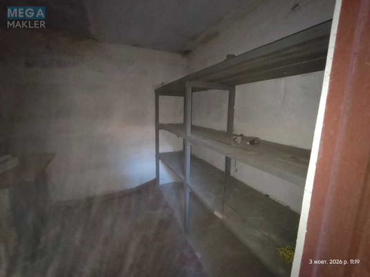 Продаж комерційної нерухомості, 42,60&nbsp;кв.м, <a class="location-link" href="/kiev/" title="Недвижимость Київ">Київ</a>, <a class="location-link" href="/kiev/desnyanskij/" title="Недвижимость Деснянський район">Деснянський р-н</a>, Радунська вул., 3 (изображение 12)