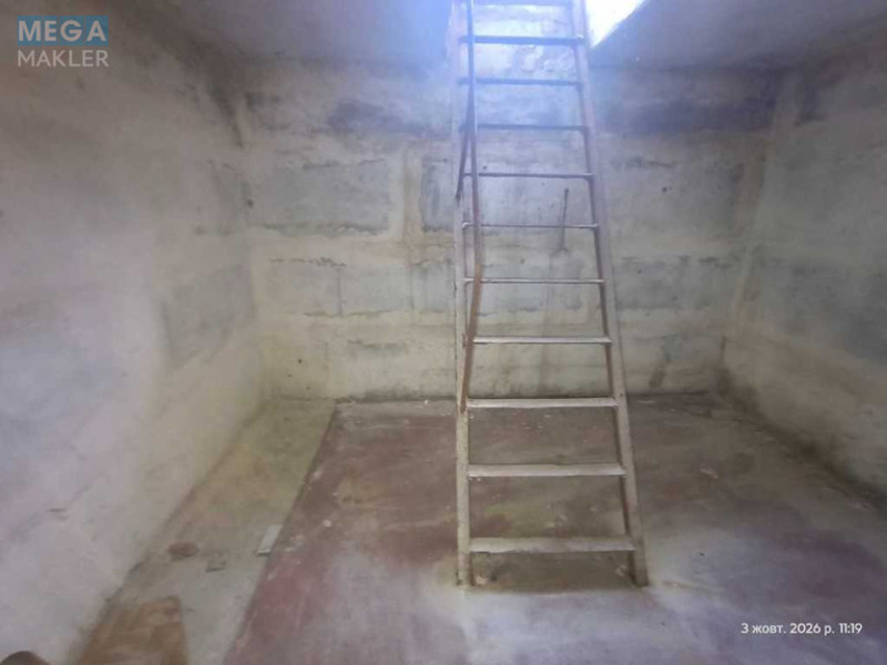 Продаж комерційної нерухомості, 42,60&nbsp;кв.м, <a class="location-link" href="/kiev/" title="Недвижимость Київ">Київ</a>, <a class="location-link" href="/kiev/desnyanskij/" title="Недвижимость Деснянський район">Деснянський р-н</a>, Радунська вул., 3 (изображение 13)
