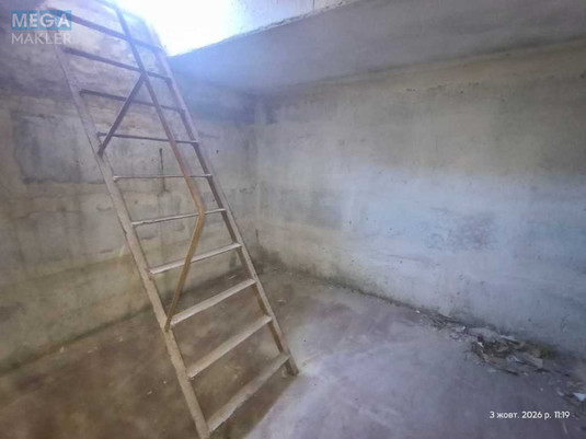 Продаж комерційної нерухомості, 42,60&nbsp;кв.м, <a class="location-link" href="/kiev/" title="Недвижимость Київ">Київ</a>, <a class="location-link" href="/kiev/desnyanskij/" title="Недвижимость Деснянський район">Деснянський р-н</a>, Радунська вул., 3 (изображение 14)
