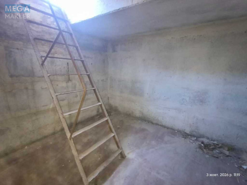 Продаж комерційної нерухомості, 42,60&nbsp;кв.м, <a class="location-link" href="/kiev/" title="Недвижимость Київ">Київ</a>, <a class="location-link" href="/kiev/desnyanskij/" title="Недвижимость Деснянський район">Деснянський р-н</a>, Радунська вул., 3 (изображение 14)