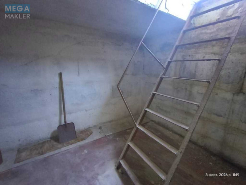 Продаж комерційної нерухомості, 42,60&nbsp;кв.м, <a class="location-link" href="/kiev/" title="Недвижимость Київ">Київ</a>, <a class="location-link" href="/kiev/desnyanskij/" title="Недвижимость Деснянський район">Деснянський р-н</a>, Радунська вул., 3 (изображение 15)