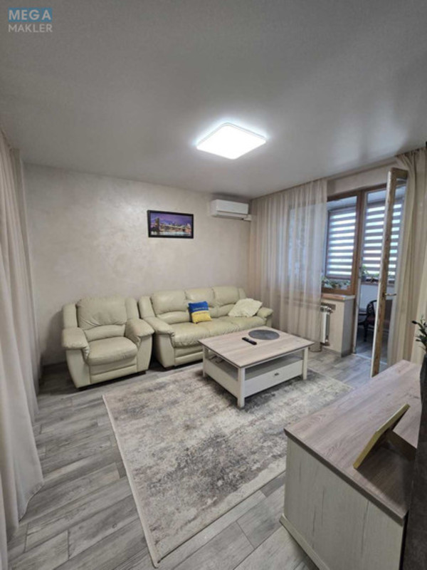 Продаж 1 кімнатної квартири (40/?/9), 5 пов. 9 пов. будинку, <a class="location-link" href="/kharkov/" title="Недвижимость Харків">Харків</a>, <a class="location-link" href="/kharkov/ordzhonikidzevskij/" title="Недвижимость Індустріальний (Орджонікідзевський) район">Індустріальний (Орджонікідзевський) р-н</a>, 92 Бригади, 17А (изображение 4)