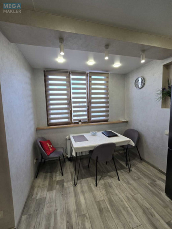 Продаж 1 кімнатної квартири (40/?/9), 5 пов. 9 пов. будинку, <a class="location-link" href="/kharkov/" title="Недвижимость Харків">Харків</a>, <a class="location-link" href="/kharkov/ordzhonikidzevskij/" title="Недвижимость Індустріальний (Орджонікідзевський) район">Індустріальний (Орджонікідзевський) р-н</a>, 92 Бригади, 17А (изображение 7)