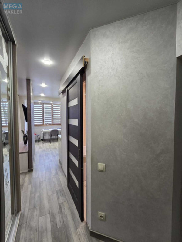 Продаж 1 кімнатної квартири (40/?/9), 5 пов. 9 пов. будинку, <a class="location-link" href="/kharkov/" title="Недвижимость Харків">Харків</a>, <a class="location-link" href="/kharkov/ordzhonikidzevskij/" title="Недвижимость Індустріальний (Орджонікідзевський) район">Індустріальний (Орджонікідзевський) р-н</a>, 92 Бригади, 17А (изображение 11)