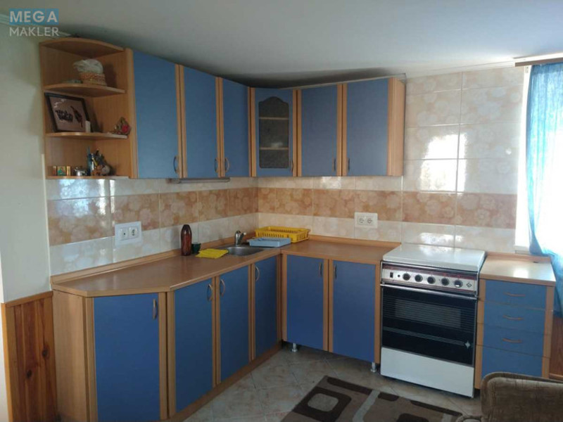 Оренда дома, <a class="location-link" href="/kiev/" title="Недвижимость Київ">Київ</a>, <a class="location-link" href="/kiev/dneprovskij/" title="Недвижимость Дніпровський район">Дніпровський р-н</a>, 7-а Садова вул. (изображение 4)