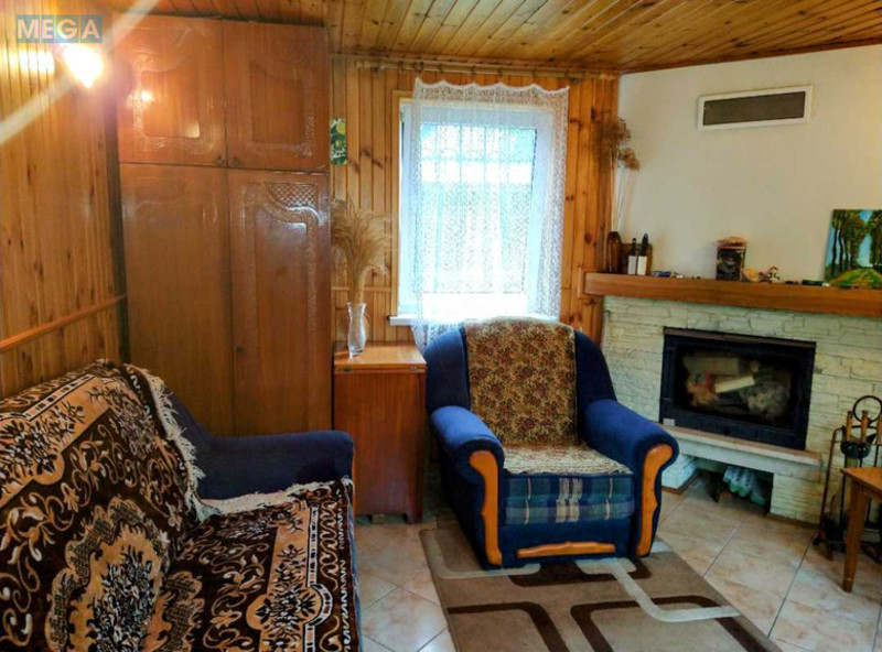 Оренда дома, <a class="location-link" href="/kiev/" title="Недвижимость Київ">Київ</a>, <a class="location-link" href="/kiev/dneprovskij/" title="Недвижимость Дніпровський район">Дніпровський р-н</a>, 7-а Садова вул. (изображение 6)