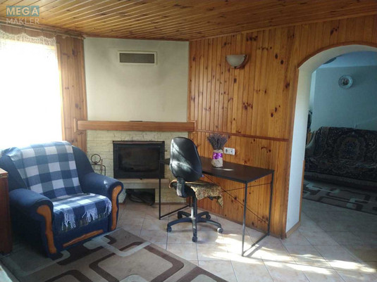 Оренда дома, <a class="location-link" href="/kiev/" title="Недвижимость Київ">Київ</a>, <a class="location-link" href="/kiev/dneprovskij/" title="Недвижимость Дніпровський район">Дніпровський р-н</a>, 7-а Садова вул. (изображение 7)