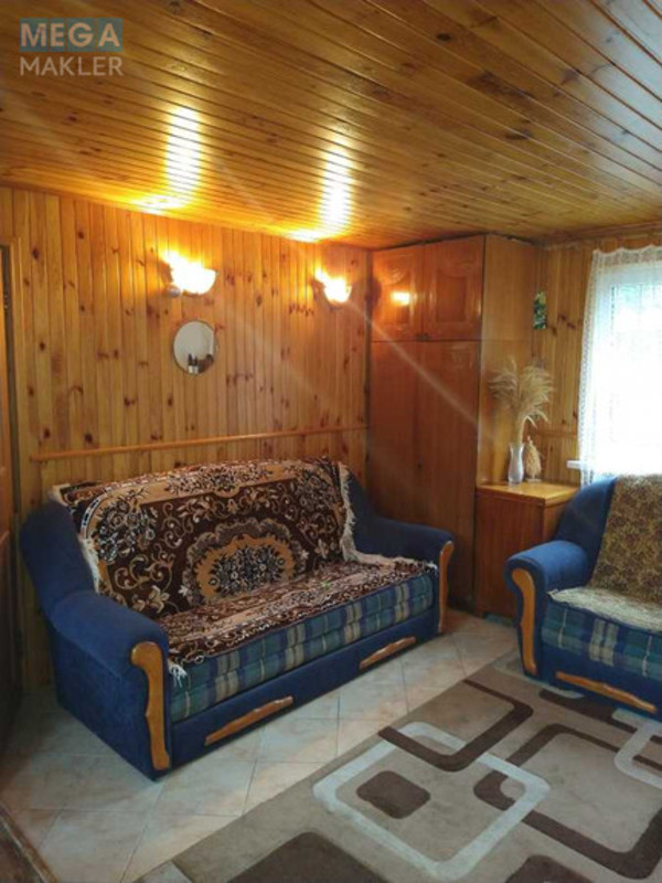 Оренда дома, <a class="location-link" href="/kiev/" title="Недвижимость Київ">Київ</a>, <a class="location-link" href="/kiev/dneprovskij/" title="Недвижимость Дніпровський район">Дніпровський р-н</a>, 7-а Садова вул. (изображение 8)