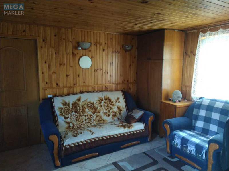 Оренда дома, <a class="location-link" href="/kiev/" title="Недвижимость Київ">Київ</a>, <a class="location-link" href="/kiev/dneprovskij/" title="Недвижимость Дніпровський район">Дніпровський р-н</a>, 7-а Садова вул. (изображение 9)