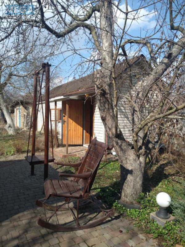 Оренда дома, <a class="location-link" href="/kiev/" title="Недвижимость Київ">Київ</a>, <a class="location-link" href="/kiev/dneprovskij/" title="Недвижимость Дніпровський район">Дніпровський р-н</a>, 7-а Садова вул. (изображение 12)