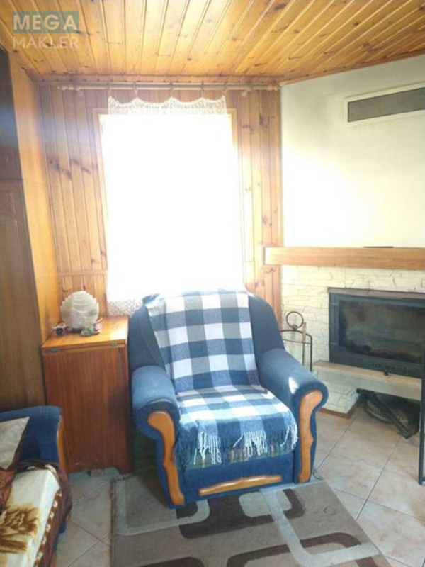 Оренда дома, <a class="location-link" href="/kiev/" title="Недвижимость Київ">Київ</a>, <a class="location-link" href="/kiev/dneprovskij/" title="Недвижимость Дніпровський район">Дніпровський р-н</a>, 7-а Садова вул. (изображение 20)