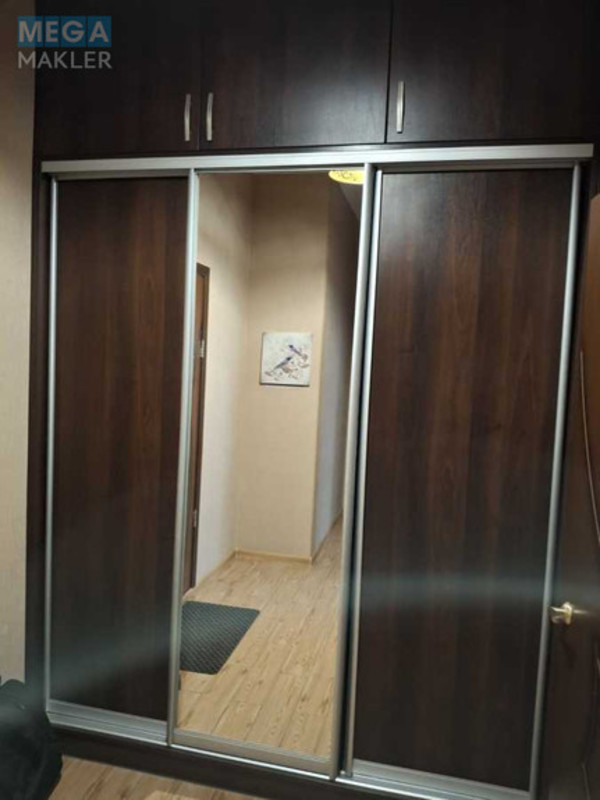 Оренда 1 кімнатної квартири, <a class="location-link" href="/kiev/" title="Недвижимость Київ">Київ</a>, <a class="location-link" href="/kiev/dneprovskij/" title="Недвижимость Дніпровський район">Дніпровський р-н</a>, Гната Хоткевича вул., 8 (изображение 4)