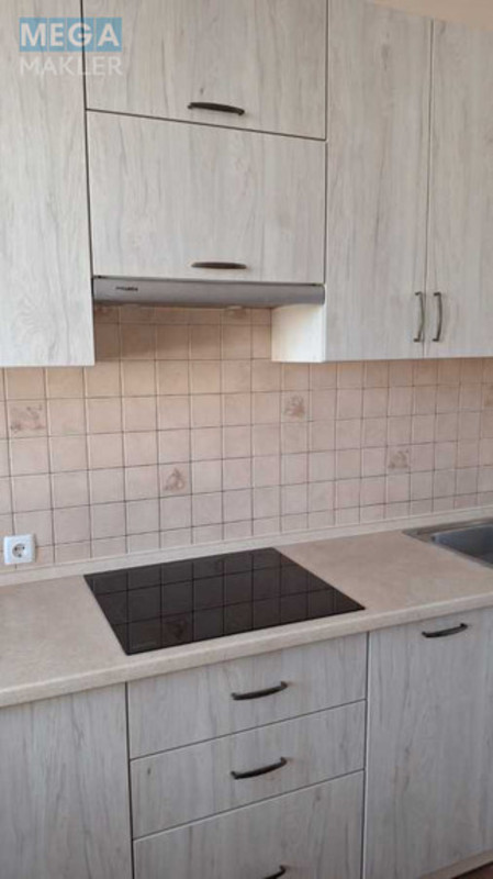 Оренда 1 кімнатної квартири, <a class="location-link" href="/kiev/" title="Недвижимость Київ">Київ</a>, <a class="location-link" href="/kiev/dneprovskij/" title="Недвижимость Дніпровський район">Дніпровський р-н</a>, Гната Хоткевича вул., 8 (изображение 6)