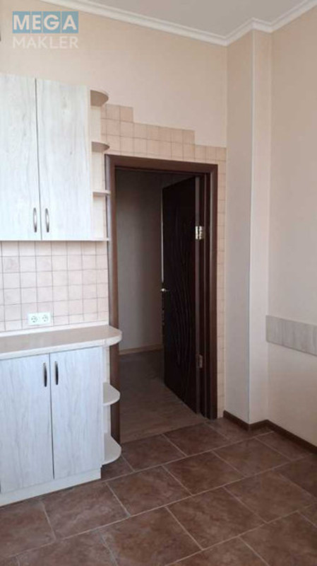 Оренда 1 кімнатної квартири, <a class="location-link" href="/kiev/" title="Недвижимость Київ">Київ</a>, <a class="location-link" href="/kiev/dneprovskij/" title="Недвижимость Дніпровський район">Дніпровський р-н</a>, Гната Хоткевича вул., 8 (изображение 7)