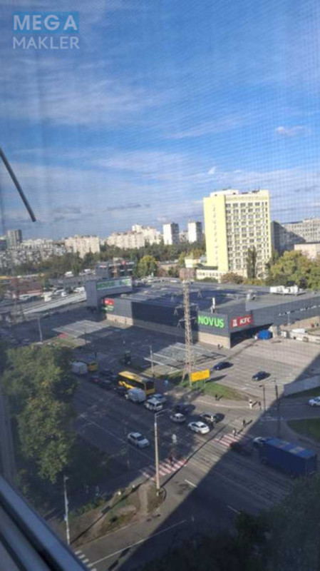 Оренда 1 кімнатної квартири, <a class="location-link" href="/kiev/" title="Недвижимость Київ">Київ</a>, <a class="location-link" href="/kiev/dneprovskij/" title="Недвижимость Дніпровський район">Дніпровський р-н</a>, Гната Хоткевича вул., 8 (изображение 11)