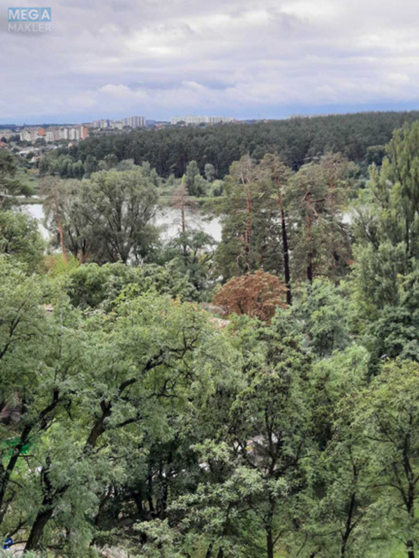 Продаж 1 кімнатної квартири (46,4/15,7/12,7), 8 пов. 16 пов. будинку, <a class="location-link" href="/kiev/" title="Недвижимость Київ">Київ</a>, <a class="location-link" href="/kiev/svyatoshinskij/" title="Недвижимость Святошинський район">Святошинський р-н</a>, Живописна вул., 3 (изображение 16)