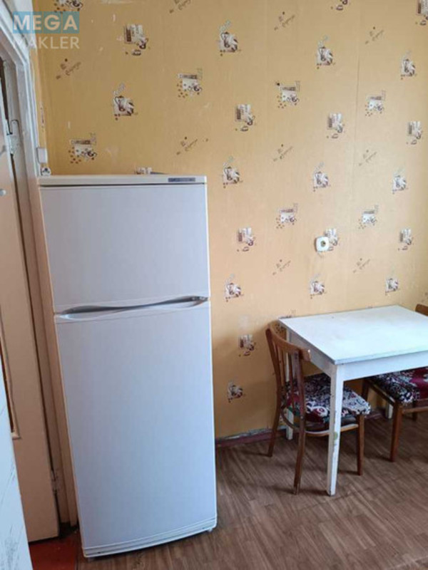 Оренда 1 кімнатної квартири, <a class="location-link" href="/kiev/" title="Недвижимость Київ">Київ</a>, <a class="location-link" href="/kiev/svyatoshinskij/" title="Недвижимость Святошинський район">Святошинський р-н</a>, Якуба Коласа вул., 29 (изображение 10)