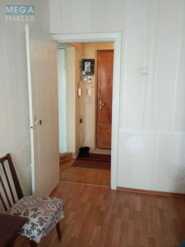 Оренда 3 кімнатної квартири, <a class="location-link" href="/odessa/" title="Недвижимость Одеса">Одеса</a>, <a class="location-link" href="/odessa/suvorovskij/" title="Недвижимость Суворовський район">Суворовський р-н</a>, Князя Владимира Великого, 140 (изображение 2)