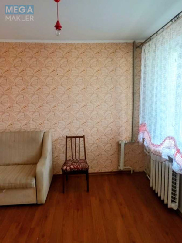 Оренда 3 кімнатної квартири, <a class="location-link" href="/odessa/" title="Недвижимость Одеса">Одеса</a>, <a class="location-link" href="/odessa/suvorovskij/" title="Недвижимость Суворовський район">Суворовський р-н</a>, Князя Владимира Великого, 140 (изображение 3)