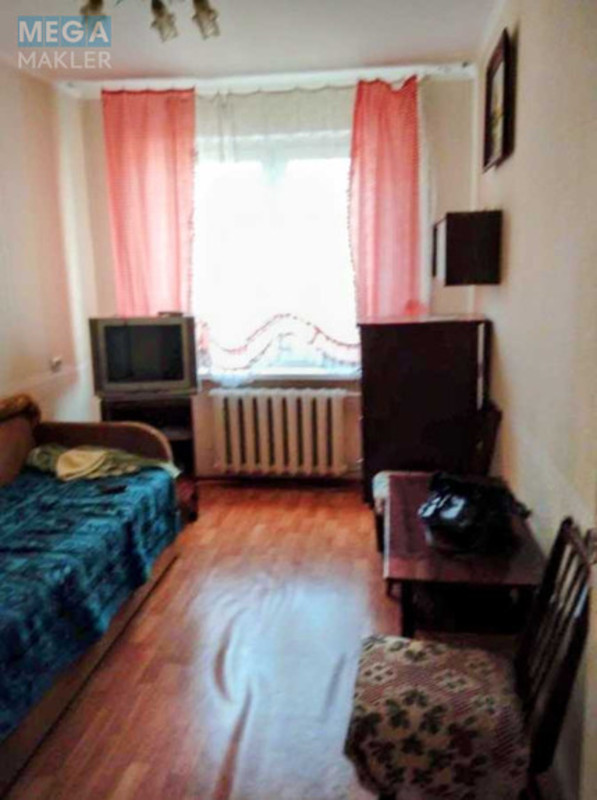 Оренда 3 кімнатної квартири, <a class="location-link" href="/odessa/" title="Недвижимость Одеса">Одеса</a>, <a class="location-link" href="/odessa/suvorovskij/" title="Недвижимость Суворовський район">Суворовський р-н</a>, Князя Владимира Великого, 140 (изображение 8)