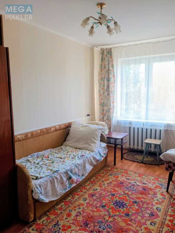 Оренда 3 кімнатної квартири, <a class="location-link" href="/odessa/" title="Недвижимость Одеса">Одеса</a>, <a class="location-link" href="/odessa/suvorovskij/" title="Недвижимость Суворовський район">Суворовський р-н</a>, Князя Владимира Великого, 140 (изображение 9)