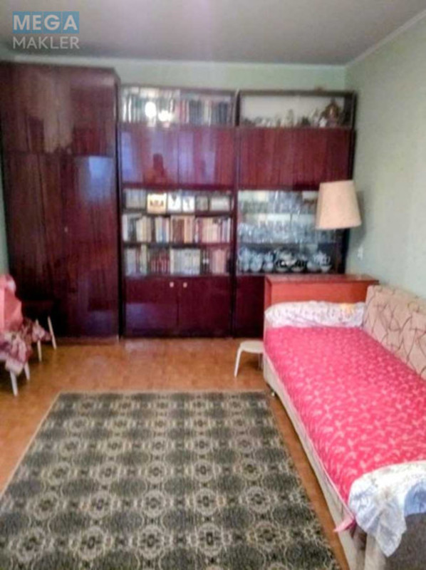 Оренда 3 кімнатної квартири, <a class="location-link" href="/odessa/" title="Недвижимость Одеса">Одеса</a>, <a class="location-link" href="/odessa/suvorovskij/" title="Недвижимость Суворовський район">Суворовський р-н</a>, Князя Владимира Великого, 140 (изображение 10)
