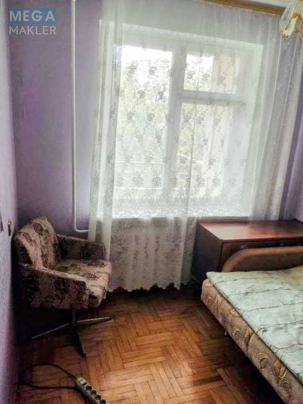Оренда 3 кімнатної квартири, <a class="location-link" href="/odessa/" title="Недвижимость Одеса">Одеса</a>, <a class="location-link" href="/odessa/kievskij/" title="Недвижимость Київський район">Київський р-н</a>, Инглези, 5/1 (изображение 2)
