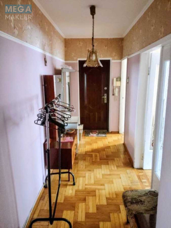 Оренда 3 кімнатної квартири, <a class="location-link" href="/odessa/" title="Недвижимость Одеса">Одеса</a>, <a class="location-link" href="/odessa/kievskij/" title="Недвижимость Київський район">Київський р-н</a>, Инглези, 5/1 (изображение 4)