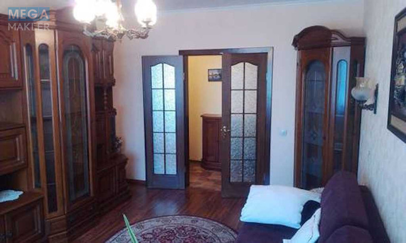 Оренда 3 кімнатної квартири, <a class="location-link" href="/kiev/" title="Недвижимость Київ">Київ</a>, <a class="location-link" href="/kiev/desnyanskij/" title="Недвижимость Деснянський район">Деснянський р-н</a>, Оноре де Бальзака вул., 40/11 (изображение 5)