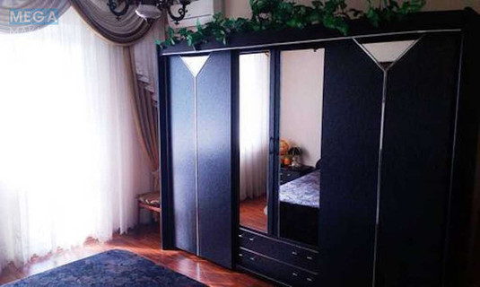 Оренда 3 кімнатної квартири, <a class="location-link" href="/kiev/" title="Недвижимость Київ">Київ</a>, <a class="location-link" href="/kiev/desnyanskij/" title="Недвижимость Деснянський район">Деснянський р-н</a>, Оноре де Бальзака вул., 40/11 (изображение 6)