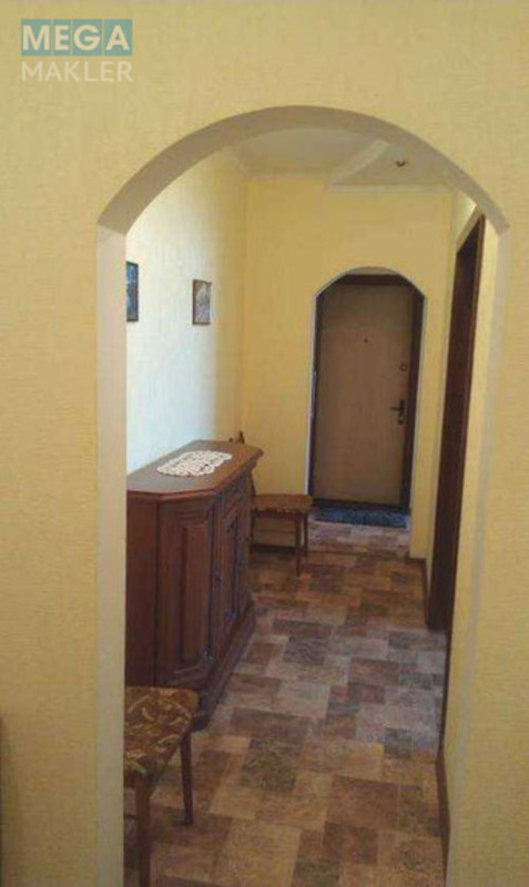 Оренда 3 кімнатної квартири, <a class="location-link" href="/kiev/" title="Недвижимость Київ">Київ</a>, <a class="location-link" href="/kiev/desnyanskij/" title="Недвижимость Деснянський район">Деснянський р-н</a>, Оноре де Бальзака вул., 40/11 (изображение 14)