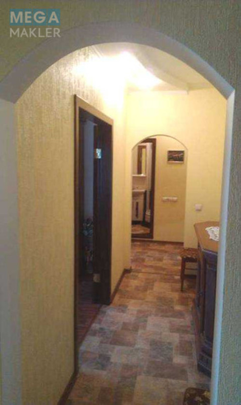 Оренда 3 кімнатної квартири, <a class="location-link" href="/kiev/" title="Недвижимость Київ">Київ</a>, <a class="location-link" href="/kiev/desnyanskij/" title="Недвижимость Деснянський район">Деснянський р-н</a>, Оноре де Бальзака вул., 40/11 (изображение 15)