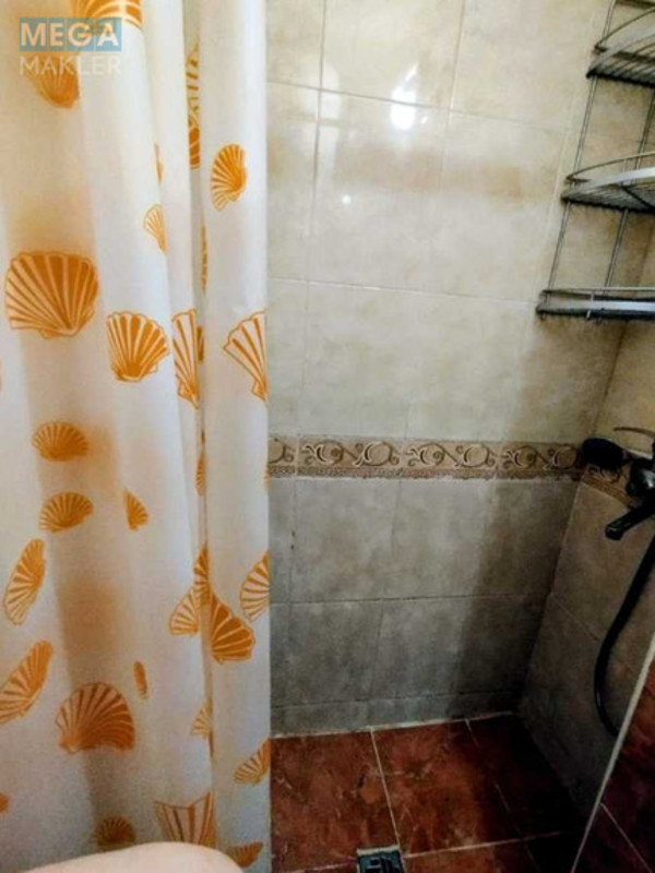 Оренда 2 кімнатної квартири, <a class="location-link" href="/odessa/" title="Недвижимость Одеса">Одеса</a>, <a class="location-link" href="/odessa/suvorovskij/" title="Недвижимость Суворовський район">Суворовський р-н</a>, Николаевская дорога, 297 (изображение 6)