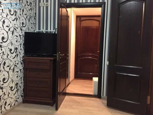 Оренда 1 кімнатної квартири, <a class="location-link" href="/odessa/" title="Недвижимость Одеса">Одеса</a>, <a class="location-link" href="/odessa/malinovskij/" title="Недвижимость Малиновський район">Малиновський р-н</a>, Прохоровская, 52 (изображение 4)
