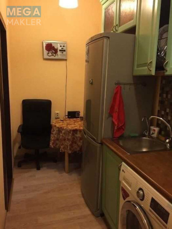 Оренда 1 кімнатної квартири, <a class="location-link" href="/odessa/" title="Недвижимость Одеса">Одеса</a>, <a class="location-link" href="/odessa/malinovskij/" title="Недвижимость Малиновський район">Малиновський р-н</a>, Прохоровская, 52 (изображение 6)