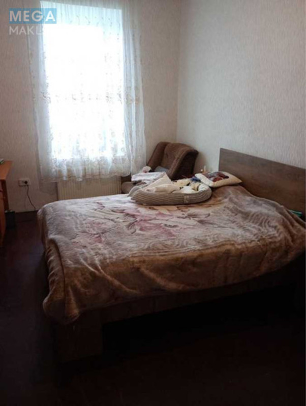 Оренда 2 кімнатної квартири, <a class="location-link" href="/odessa/" title="Недвижимость Одеса">Одеса</a>, <a class="location-link" href="/odessa/primorskij/" title="Недвижимость Приморський район">Приморський р-н</a>, Мечникова, 12 (изображение 2)