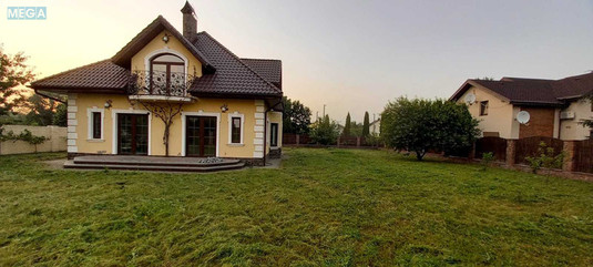 Продаж дома, 2&nbsp;поверху, 310&nbsp;кв.м, 6&nbsp;кімнат, ділянка 12&nbsp;соток, <a class="location-link" href="/romankov/" title="Недвижимость Романків">Романків</a>, Зелёная, 3 (изображение 11)