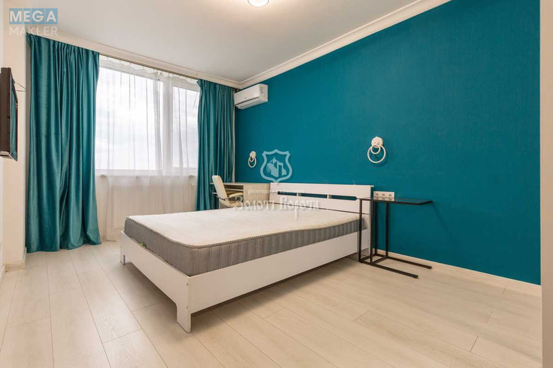 Продаж 3 кімнатної квартири (81,3/48,3/11,7), 16 пов. 25 пов. будинку, <a class="location-link" href="/kiev/" title="Недвижимость Київ">Київ</a>, <a class="location-link" href="/kiev/podolskij/" title="Недвижимость Подільський район">Подільський р-н</a>, Правди просп., 41а (изображение 6)