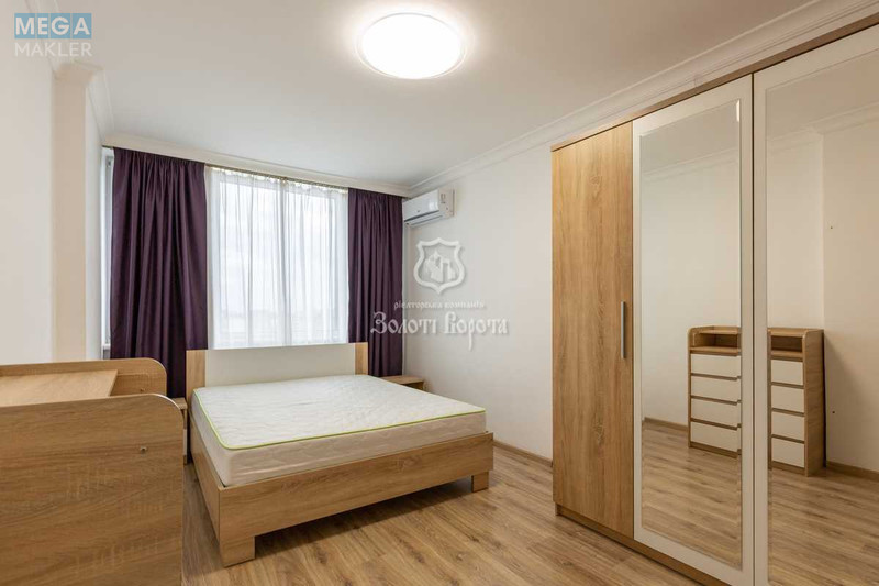 Продаж 3 кімнатної квартири (81,3/48,3/11,7), 16 пов. 25 пов. будинку, <a class="location-link" href="/kiev/" title="Недвижимость Київ">Київ</a>, <a class="location-link" href="/kiev/podolskij/" title="Недвижимость Подільський район">Подільський р-н</a>, Правди просп., 41а (изображение 9)