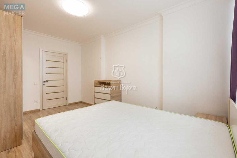 Продаж 3 кімнатної квартири (81,3/48,3/11,7), 16 пов. 25 пов. будинку, <a class="location-link" href="/kiev/" title="Недвижимость Київ">Київ</a>, <a class="location-link" href="/kiev/podolskij/" title="Недвижимость Подільський район">Подільський р-н</a>, Правди просп., 41а (изображение 10)
