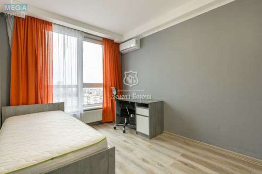 Продаж 3 кімнатної квартири (81,3/48,3/11,7), 16 пов. 25 пов. будинку, <a class="location-link" href="/kiev/" title="Недвижимость Київ">Київ</a>, <a class="location-link" href="/kiev/podolskij/" title="Недвижимость Подільський район">Подільський р-н</a>, Правди просп., 41а (изображение 12)