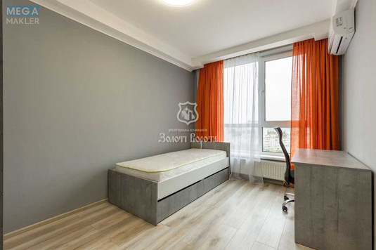 Продаж 3 кімнатної квартири (81,3/48,3/11,7), 16 пов. 25 пов. будинку, <a class="location-link" href="/kiev/" title="Недвижимость Київ">Київ</a>, <a class="location-link" href="/kiev/podolskij/" title="Недвижимость Подільський район">Подільський р-н</a>, Правди просп., 41а (изображение 13)
