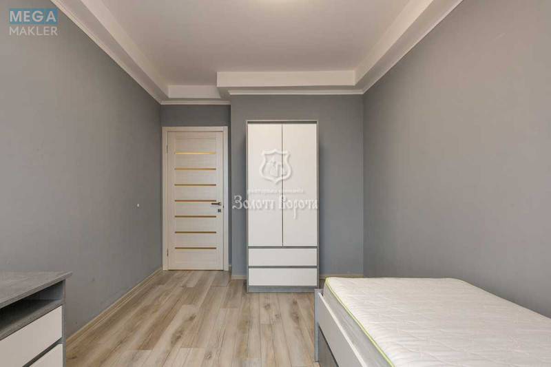 Продаж 3 кімнатної квартири (81,3/48,3/11,7), 16 пов. 25 пов. будинку, <a class="location-link" href="/kiev/" title="Недвижимость Київ">Київ</a>, <a class="location-link" href="/kiev/podolskij/" title="Недвижимость Подільський район">Подільський р-н</a>, Правди просп., 41а (изображение 14)
