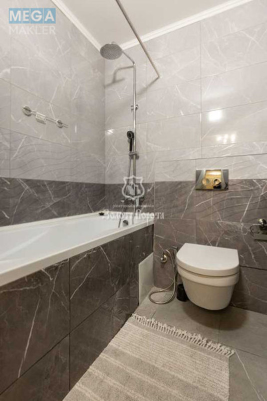 Продаж 3 кімнатної квартири (81,3/48,3/11,7), 16 пов. 25 пов. будинку, <a class="location-link" href="/kiev/" title="Недвижимость Київ">Київ</a>, <a class="location-link" href="/kiev/podolskij/" title="Недвижимость Подільський район">Подільський р-н</a>, Правди просп., 41а (изображение 16)